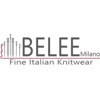 Belee Logo