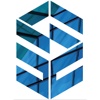 Sedatec Corporation Logo