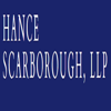 Hance Scarborough Logo