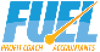 Fuel Accounting Logo