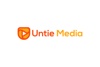 Untie Media Logo