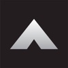 ArtX Films Logo