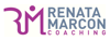 Renata Marcon Coaching Logo