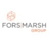 Fors Marsh Group Logo