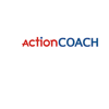 Action Coach - Tim Brown Logo