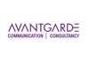Avantgarde Communication Consultancy Logo