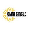 Omni Circle Group Logo