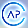 AP Digital Consultancy Logo