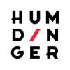 Humdinger & Sons Logo