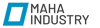 Maha Industry Logo