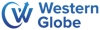 Western Globe Accountancy Logo