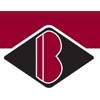 Breiholz Construction Logo