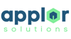 Applor Solutions Logo