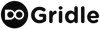 Gridle Logo