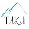 Taku Logo