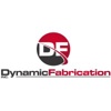 Dynamic Fabrication, Inc. Logo