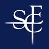 SUBURBAN CONSULTING ENGINEERS, INC. Logo