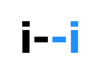 Iridium Intelligence Logo