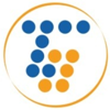 TESC Sistemas Logo