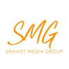 Snaadt Media Group Logo