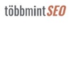 tobbmintseo Logo