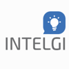 Intelgi Logo