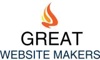 Great Website Makers Logo