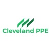 Cleveland PPE Logo
