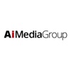 Ai Media Group Logo
