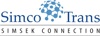 Simco Trans GmbH Logo