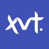 XVT Solutions Logo