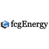 fcgEnergy Logo