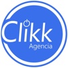 Agencia Clikk Logo