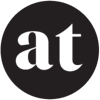 Applegate Tran Interiors Logo