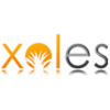 Xoles Logo