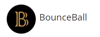 Bounceball Logo