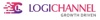 Logichannel Logo