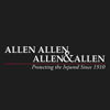 Allen, Allen, Allen & Allen Logo