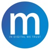 Marketise Me Logo