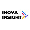 Inova Insight Technologies Logo