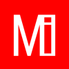 Matchworkers International Logo