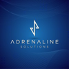 Adrenaline Solutions Logo