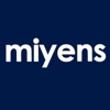 Miyens Logo