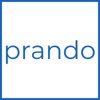 prando cloud solutions s.l. Logo