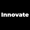 Innovate Logo