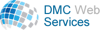 DMC Web Services Logo