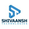 Shivaansh Technologies Logo