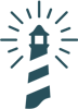 Lighthouse growth sp. z o.o. Logo