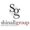 Shinall Group Logo