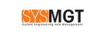 System Engineering and Management, Inc Logo